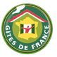 Gites de France